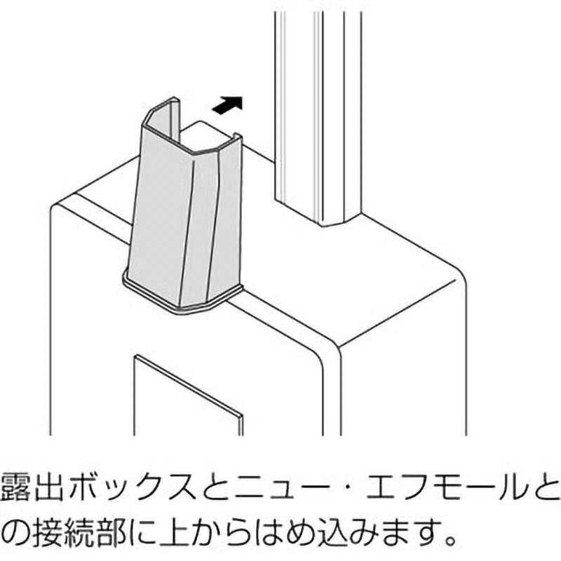 まっぷさま専用 Amazon | キタコ(KITACO) PCインターフェイスケーブル グロム