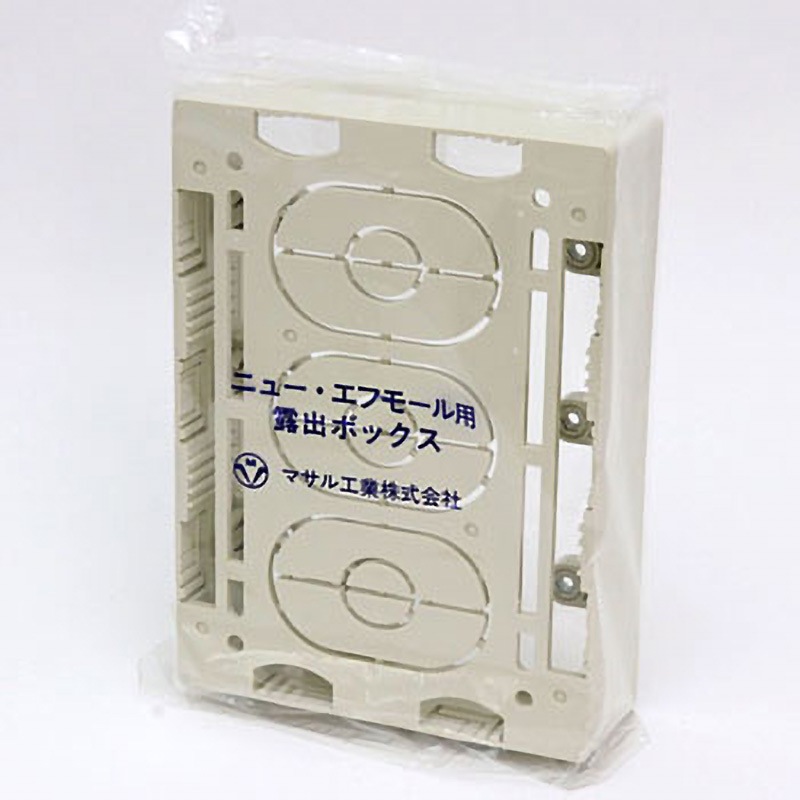 ほのぼの工房のメロディーボックス Amazon.co.jp: 明邦化学工業 メイホウ(MEIHO) ノベルティ