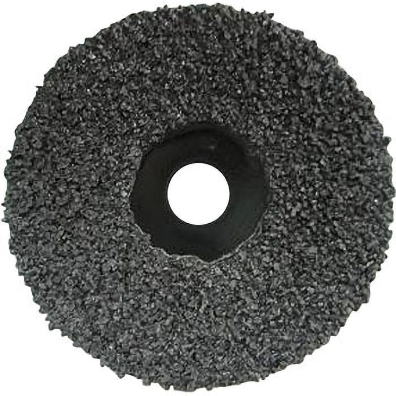 初売り 福袋 粒度20 ジスクペーパーハード 砥材CC モーター印 (1.2mm)中抜き その他