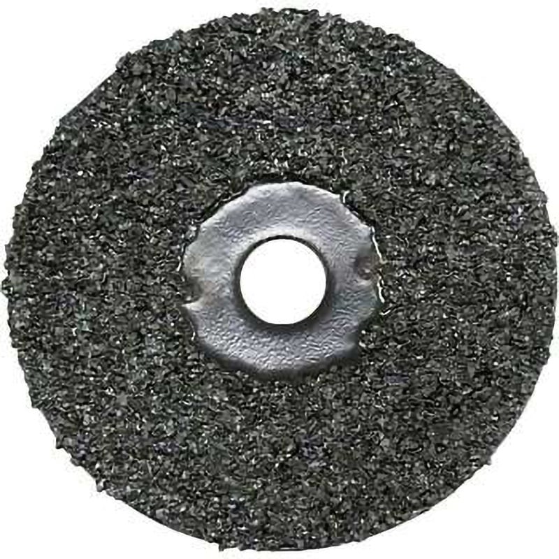 粒度16 ジスクペーパーハード (1.2mm)中抜き モーター印 砥材CC 粒度16 ジスクペーパーハード (1.2mm)中抜き モーター印 砥材CC