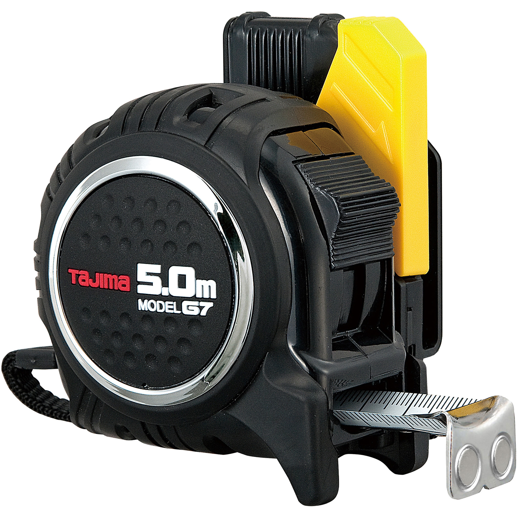 タジマ スケール 回転セフG7ロックマグ爪25 RSFG7LM2550×2個 SFG7LM2550 セフG7ロックマグ爪 25 タジマツール(TJMデザイン