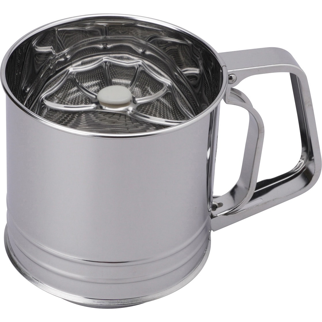 しんしん　リピート特価品　お茶粉末器 ティープルL100 61EMZo8P+TL._UF350,350_QL50_.jpg