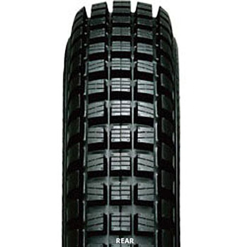 Dango✩ 302385 TRIALWINNER 1本 IRC 【通販モノタロウ】