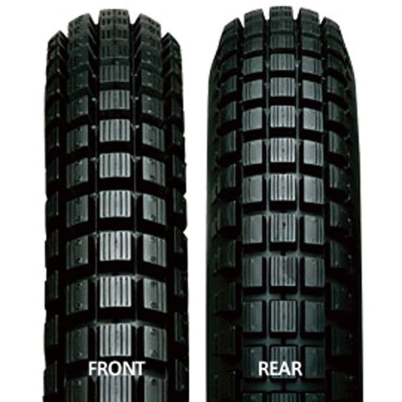 のりベー商品 301486 STANDARD 1本 IRC 【通販モノタロウ】