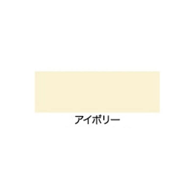 水性多用途カラー 水性多用途カラー塗料 アサヒペン 屋内外兼用