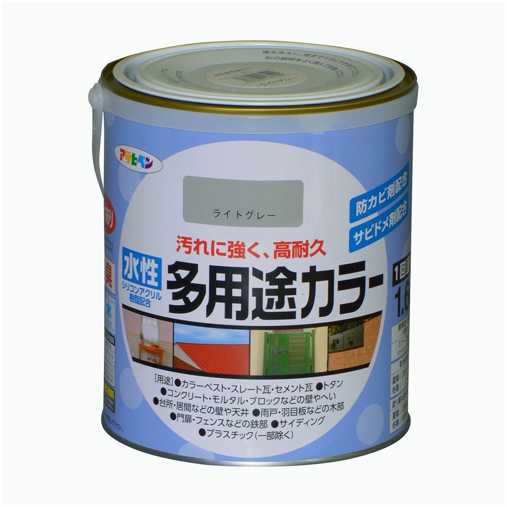 カラー剤　52本 楽天市場】ナンバースリー ヒュウ ファッション カラー TS 80g
