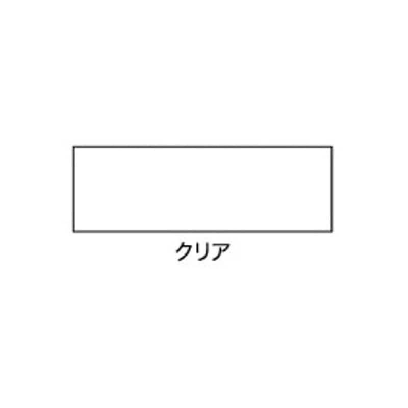 水性多用途カラー 水性多用途カラー塗料 アサヒペン 屋内外兼用 水性多用途カラー 水性多用途カラー塗料 アサヒペン 屋内外兼用