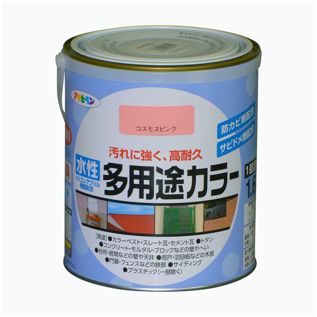 Amazon.co.jp: トンボ鉛筆 シャープペン モノグラフライト 0.5mm