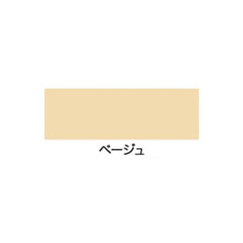 水性多用途カラー 水性多用途カラー塗料 アサヒペン 屋内外兼用