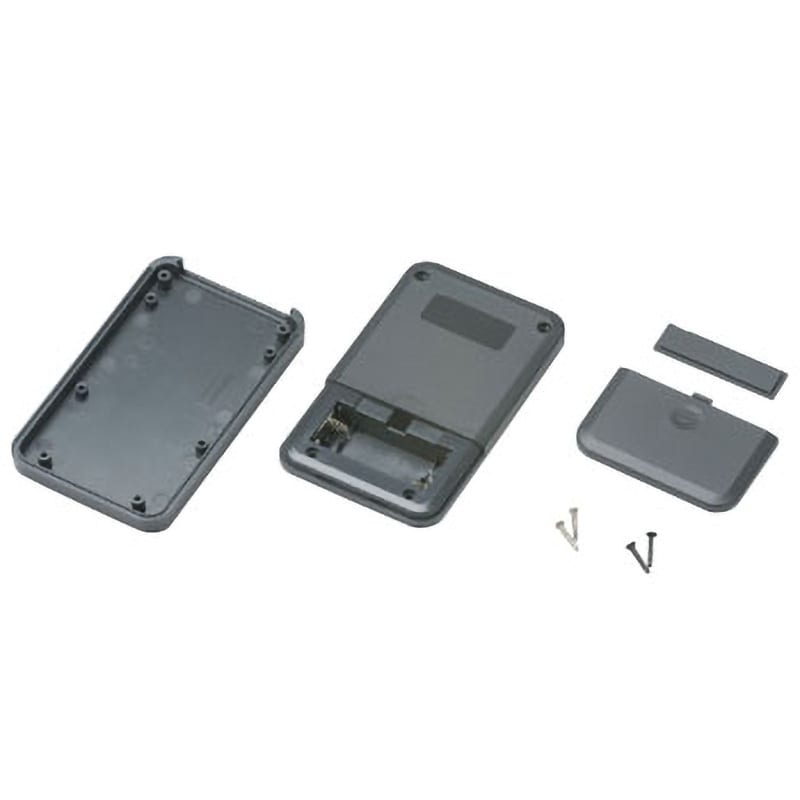 IP68 / IP67 耐候性 防水ボックス WPシリーズ | 製品情報