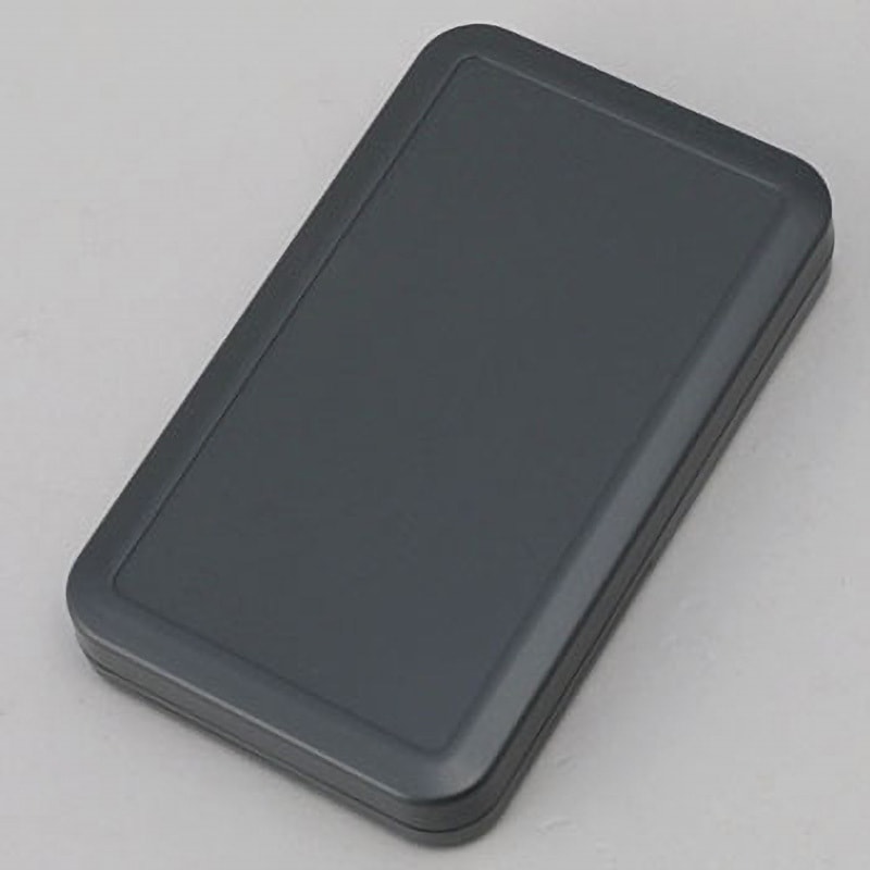 LC115-F3-D ハンドタイププラスチックケース LCシリーズ タカチ電機