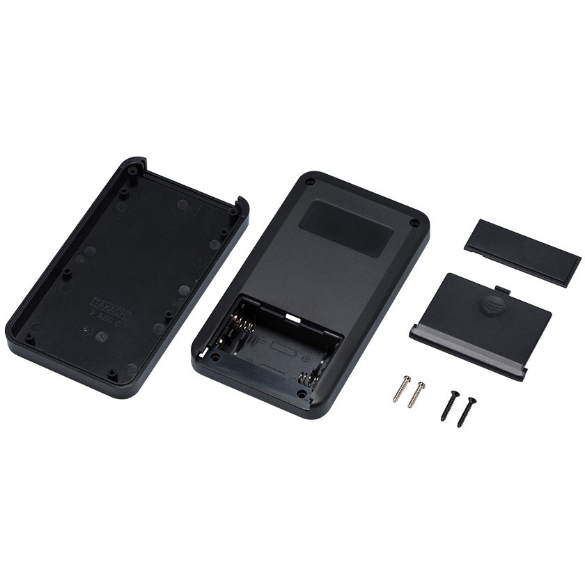 LC135H-M2-D ハンドタイププラスチックケース LCシリーズ タカチ電機