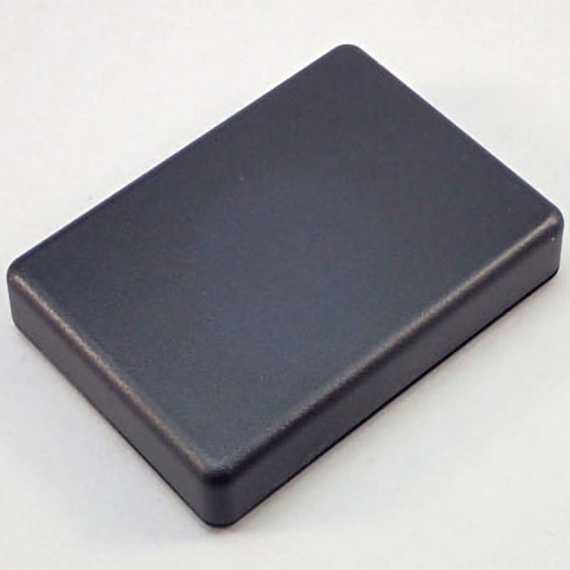 TW5-2-7B 小型 汎用プラスチックケース TWシリーズ タカチ電機 TW5-2-7B 小型 汎用プラスチックケース TWシリーズ タカチ電機