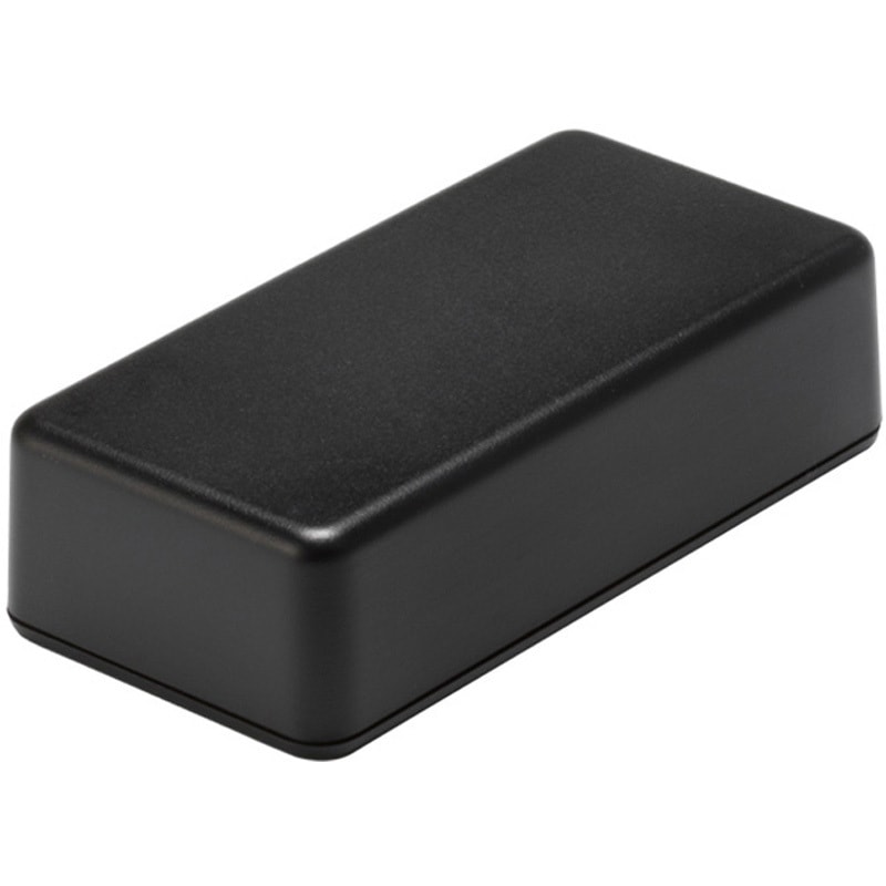 TW5-3-9B 小型 汎用プラスチックケース TWシリーズ タカチ電機工業 B