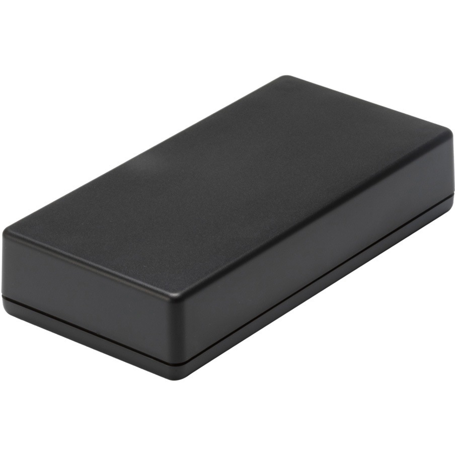 TW9-4-17B 小型 汎用プラスチックケース TWシリーズ タカチ電機工業 B