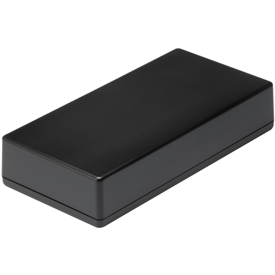 TW11-5-22B 小型 汎用プラスチックケース TWシリーズ タカチ電機工業 B TW11-5-22B 小型 汎用プラスチックケース TWシリーズ タカチ電機工業 B