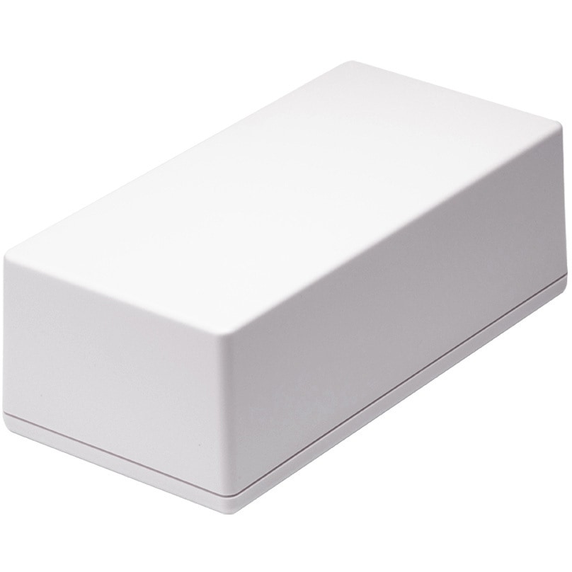 タフブネプラスチックケース imgrc0086344674.jpg?fitin=272:272