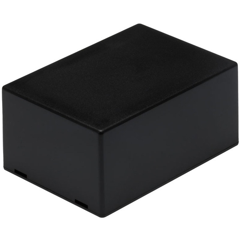 SW-85B プラスチックケース 小型・低価格型 SWシリーズ タカチ電機工業