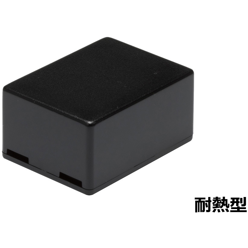 SW-T40B プラスチックケース 小型・低価格型 SWシリーズ タカチ電機