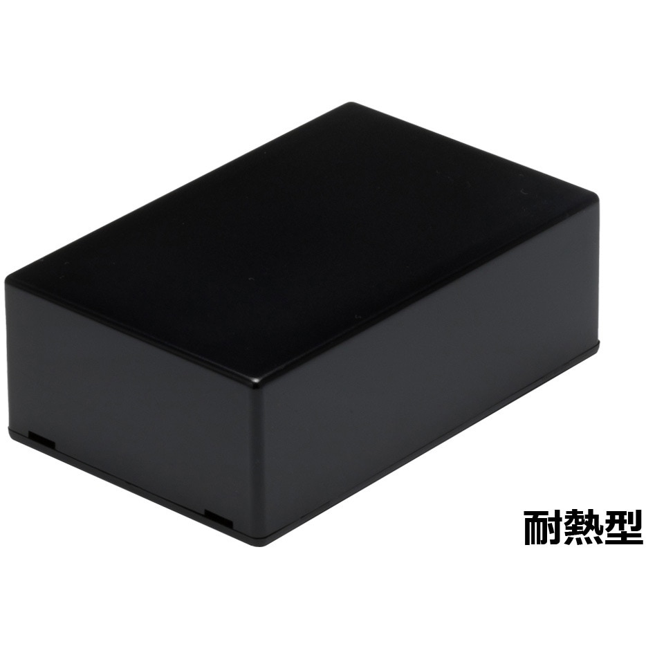 SW-T100B プラスチックケース 小型・低価格型 SWシリーズ タカチ電機