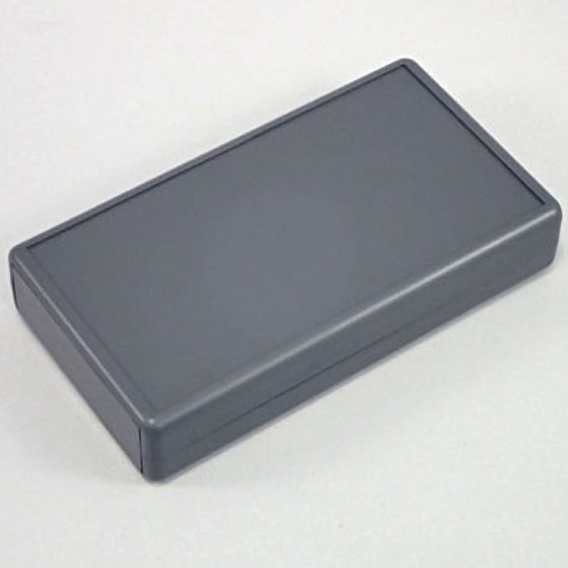 LM-140C 電池ボックス付ケース LMシリーズ 1個 タカチ電機工業