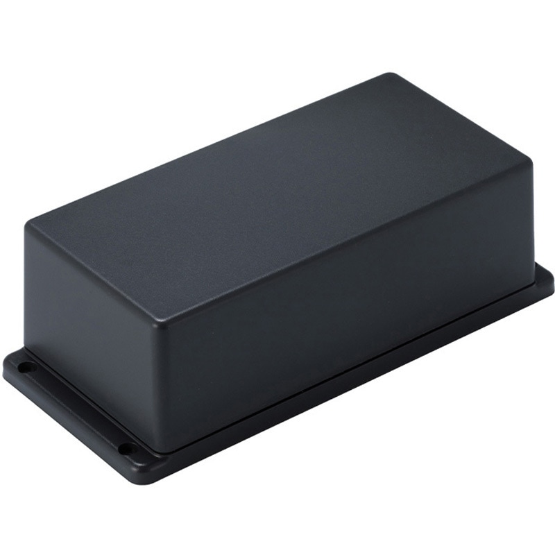 【超美品】累計230時間CF-FV1RFAVS LTE SIMフリー本革ケース付 Let's note QV 【SIMフリー】Panasonic CF-QV1RFAVS レッツノート