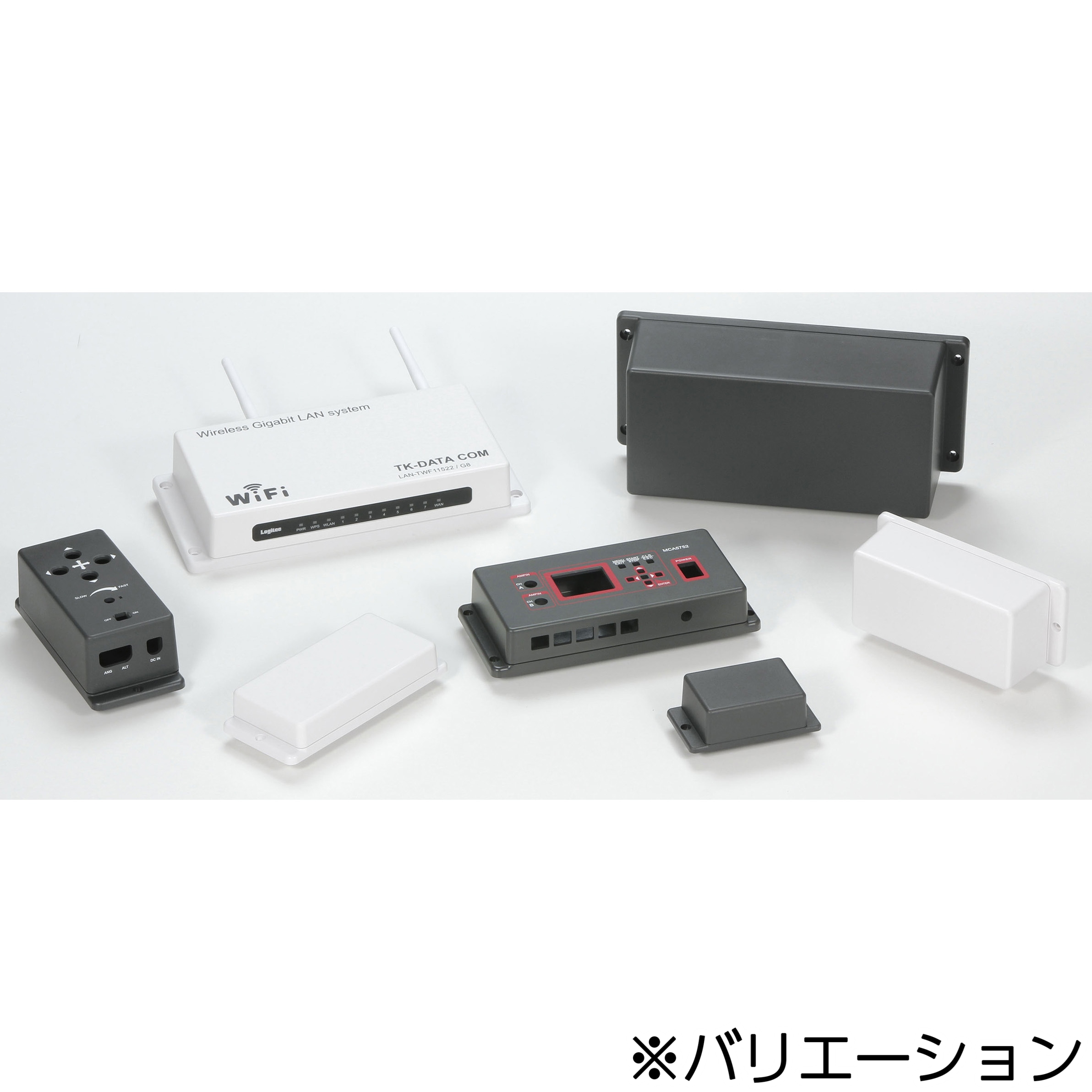 PRAKTICA プラクチカ MLT50 ケース、未使用フィルム(x2)付き