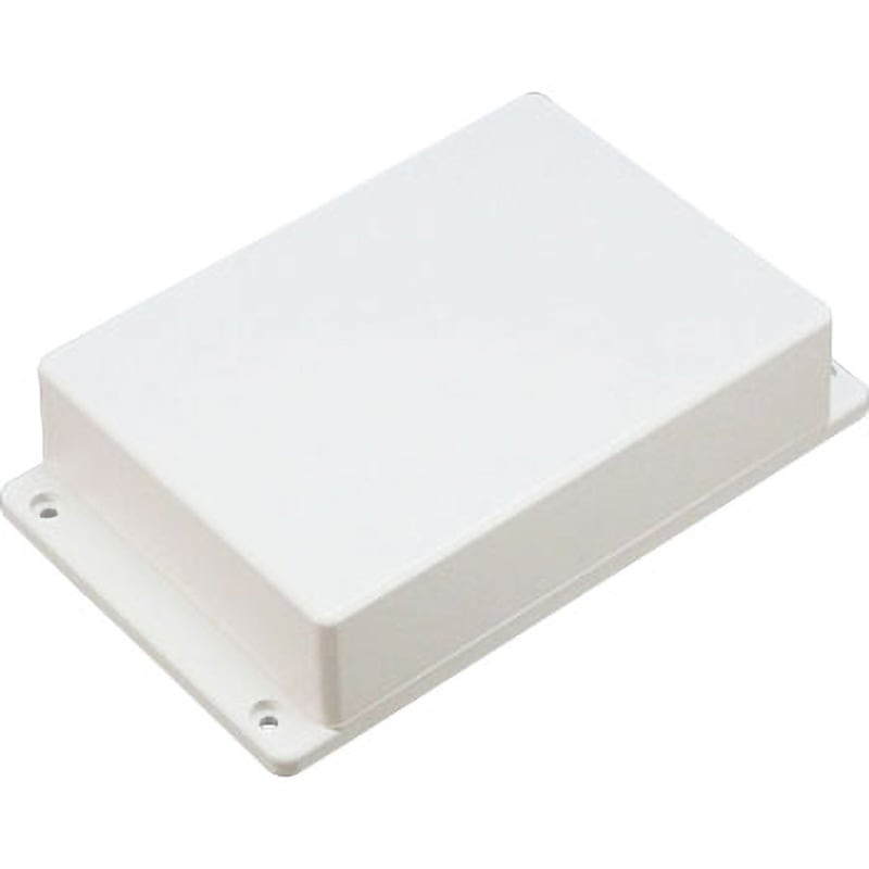 脱毛器 ホワイト 波模様ケース付き Amazon | 【正規品】ブラウン 脱毛器 スキンアイエキスパート