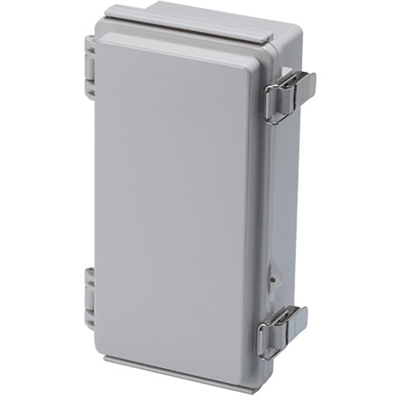 送料無料【１年保証】新品部品【整備士】BP　　pas cityX 送料無料【1年保証】新品部品【整備士】BP pas cityX 送料無料【1年