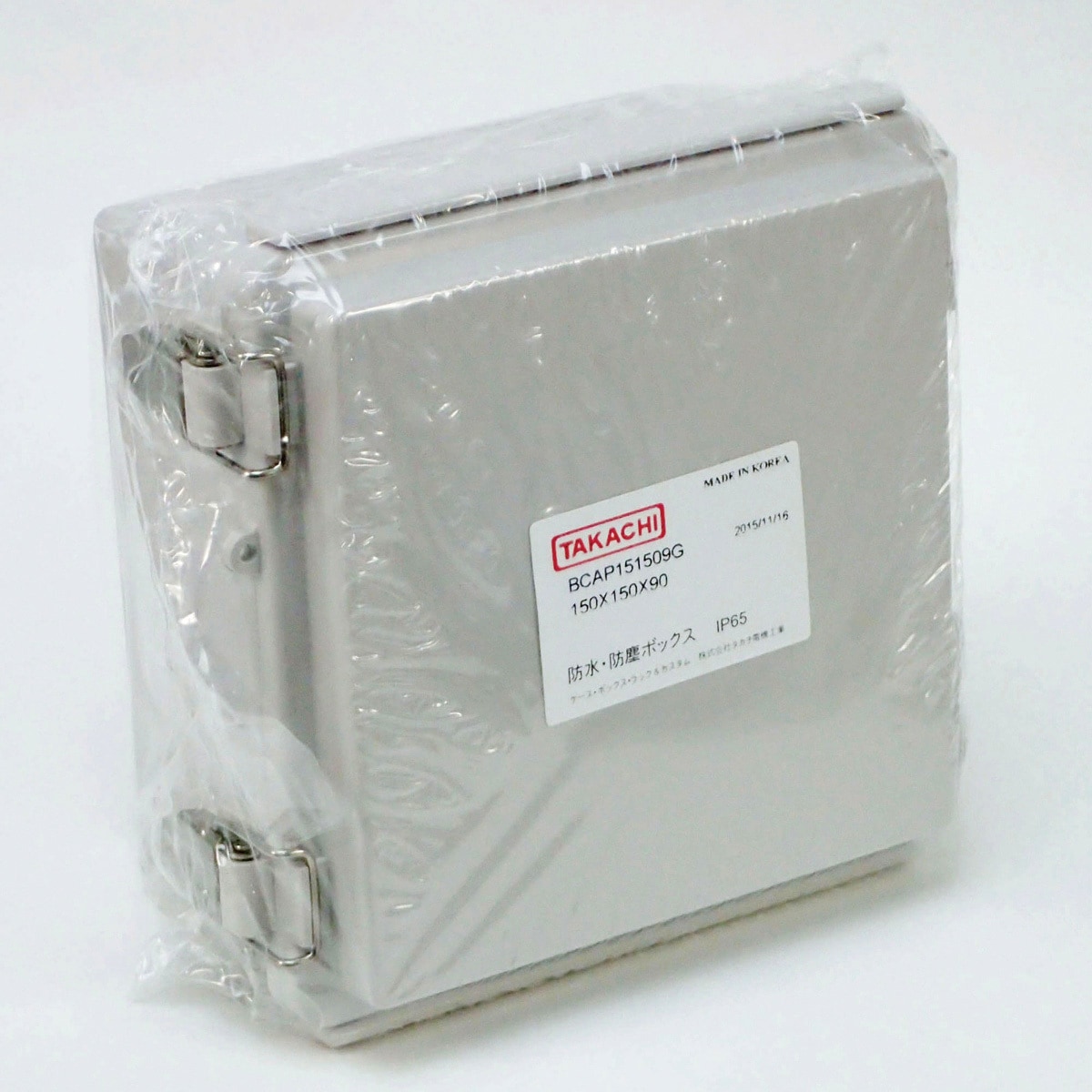 BANDAI - ディープアクアミラー  PROPLICA箱無し BANDAI - ディープアクアミラー PROPLICA箱無し 51y6ZnxMDmL