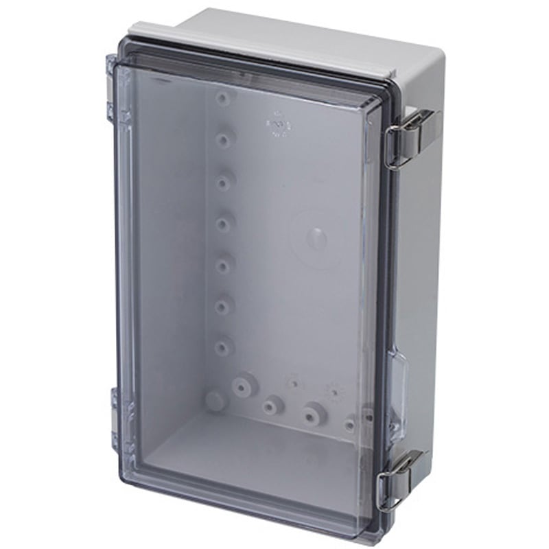 ブラホワ 千 四葉環 BW LIVE SHOWDOWN 2022_2 詳細情報｜【非公式】アイドリッシュ