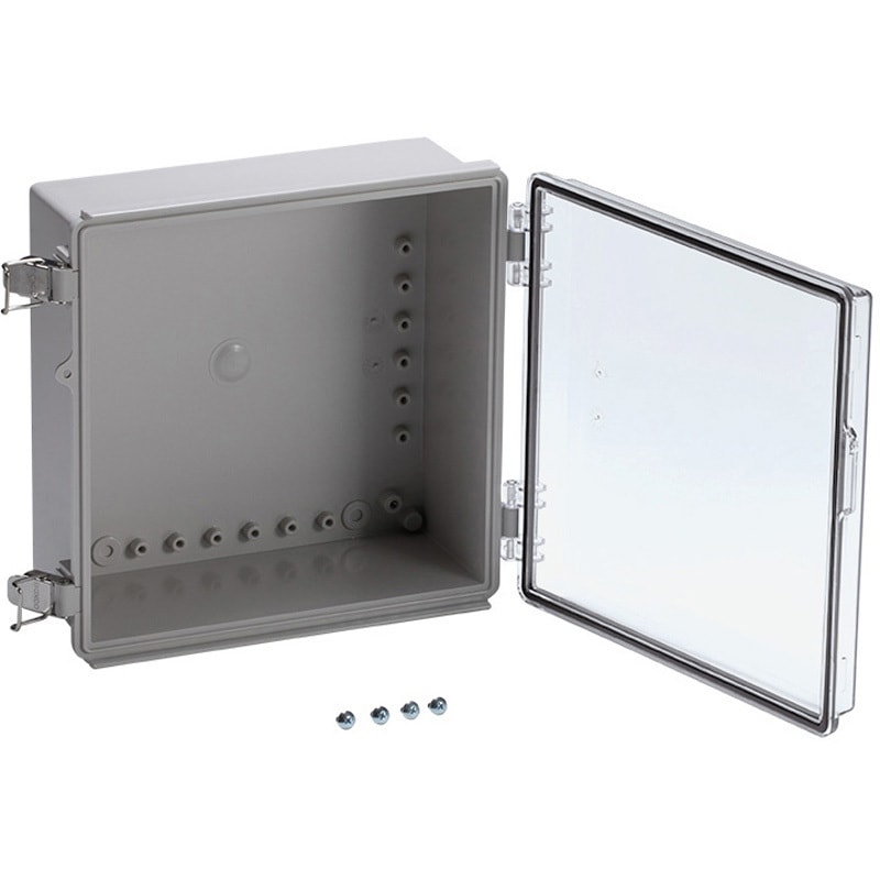 pocha ８０枚セット　グレー系 TOFTPOUCH タフトポーチ tf-v180 | aso(アソ)公式オンラインストア