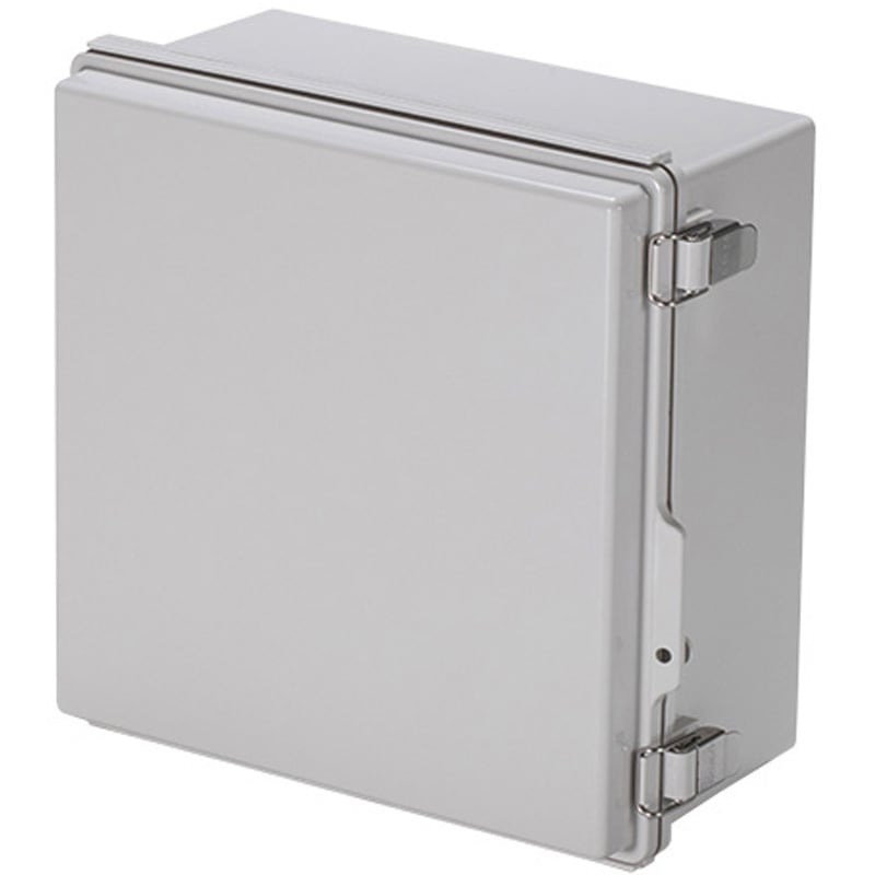 専用出品　壁掛けユニットは別口発送 楽天市場】[CTP301NCS] 機能門柱 TS-1型 パナソニック 宅配ボックス