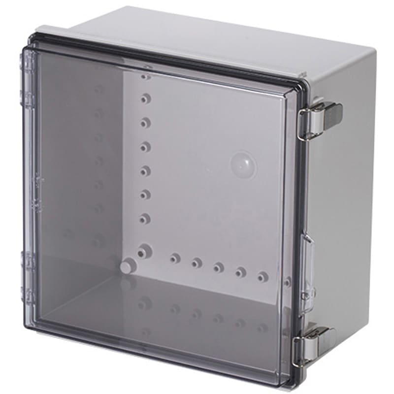 ブリーフ団出品 AMBIDEX Store △○プロダクトダイ カフタンワンピース(F ピンク): yuni