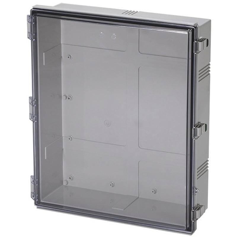 (30個)ICチップAM27C020-150LC。新品同様。未使用。長期保管品 NC3310AHN-TOP-IMG.jpg