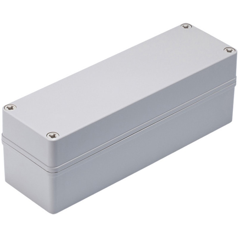 BCAS082508G プルボックス 低価格 防水型 BCASシリーズ 1台 タカチ電機