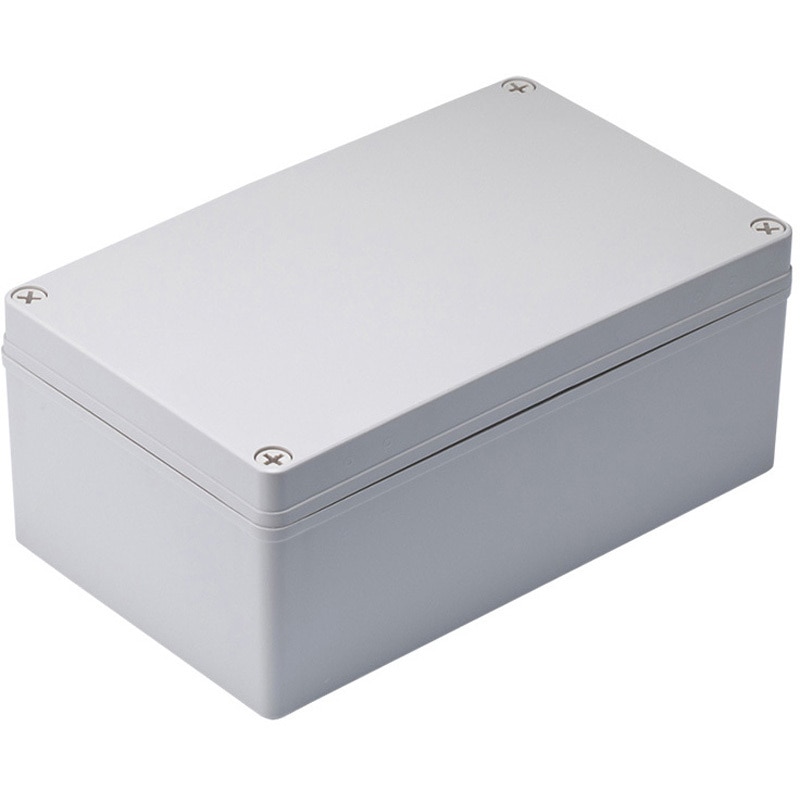 BCAS142309G プルボックス 低価格 防水型 BCASシリーズ 1台 タカチ電機