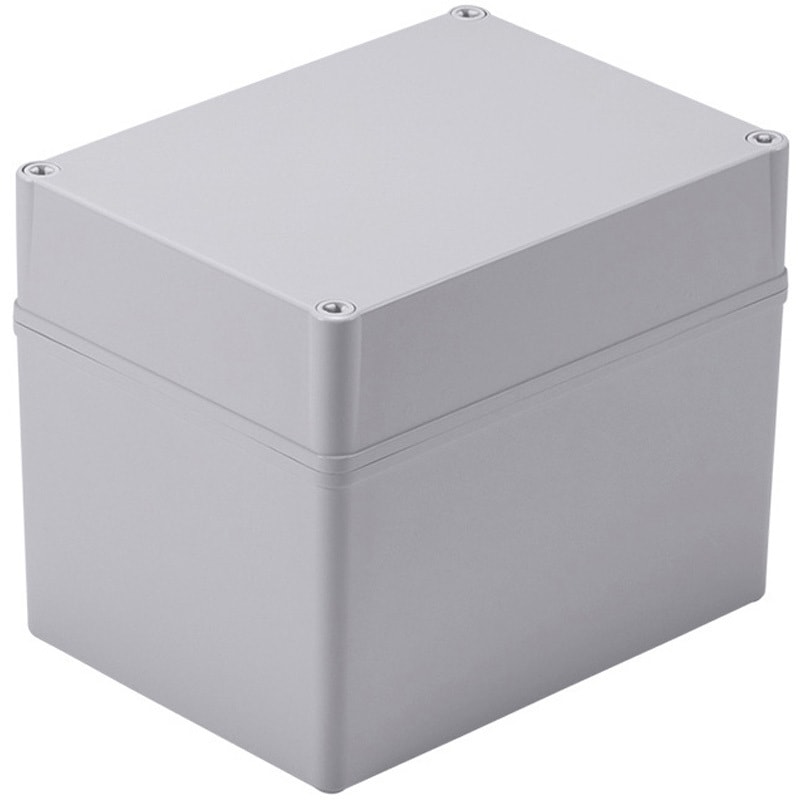 BCAS152016G プルボックス 低価格 防水型 BCASシリーズ 1台 タカチ電機