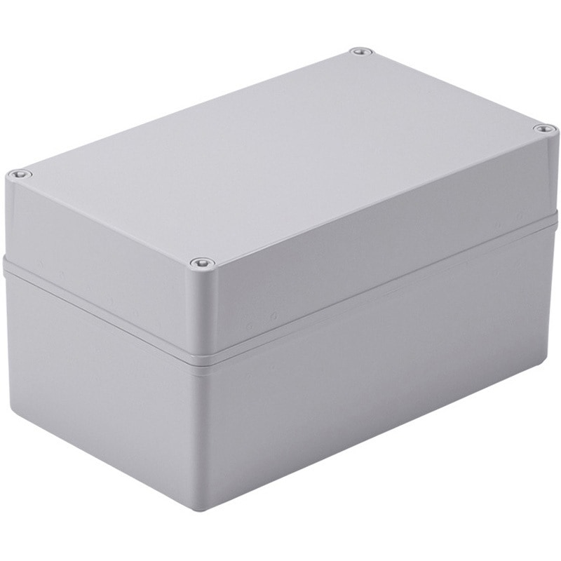 BCAS152513G プルボックス 低価格 防水型 BCASシリーズ 1台 タカチ電機