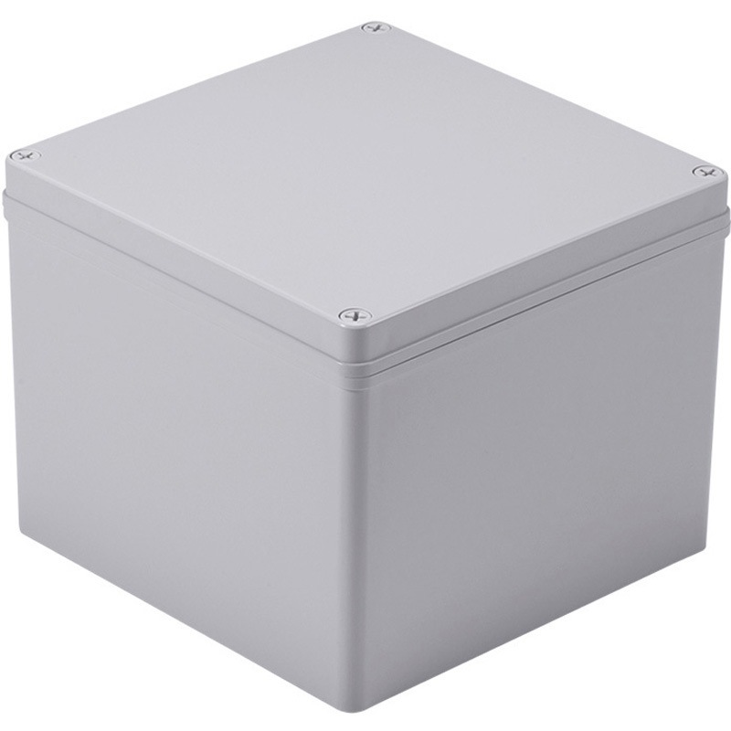 BCAS202016G プルボックス 低価格 防水型 BCASシリーズ 1台 タカチ電機