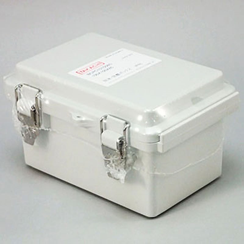 （まとめ）プラス ワンタッチストッカー DN-241N〔×20セット〕 まとめ）プラス ワンタッチストッカー DN-241N×20セット まとめ