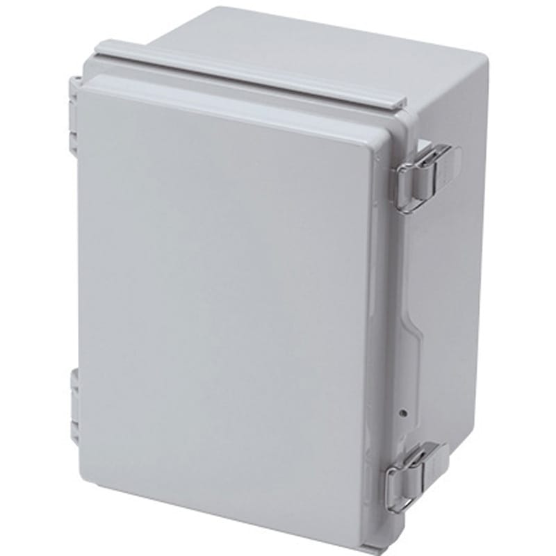 空容器！canonBC-345,346,365,366,310,311他空20個 CANON 空インク 20個