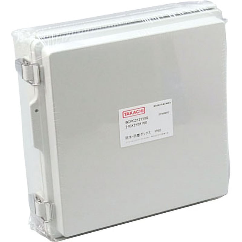 BOSKA ジロール プラスチックカバー付き 61M+O5MdQJL._AC_SY200_QL15_.jpg