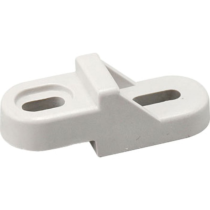 【専用】【高級樹脂製】トリデプス 1/20サイズ　海外製品 楽天市場】18mm 樹脂製六角スペーサー12本セット 六角支柱[FX