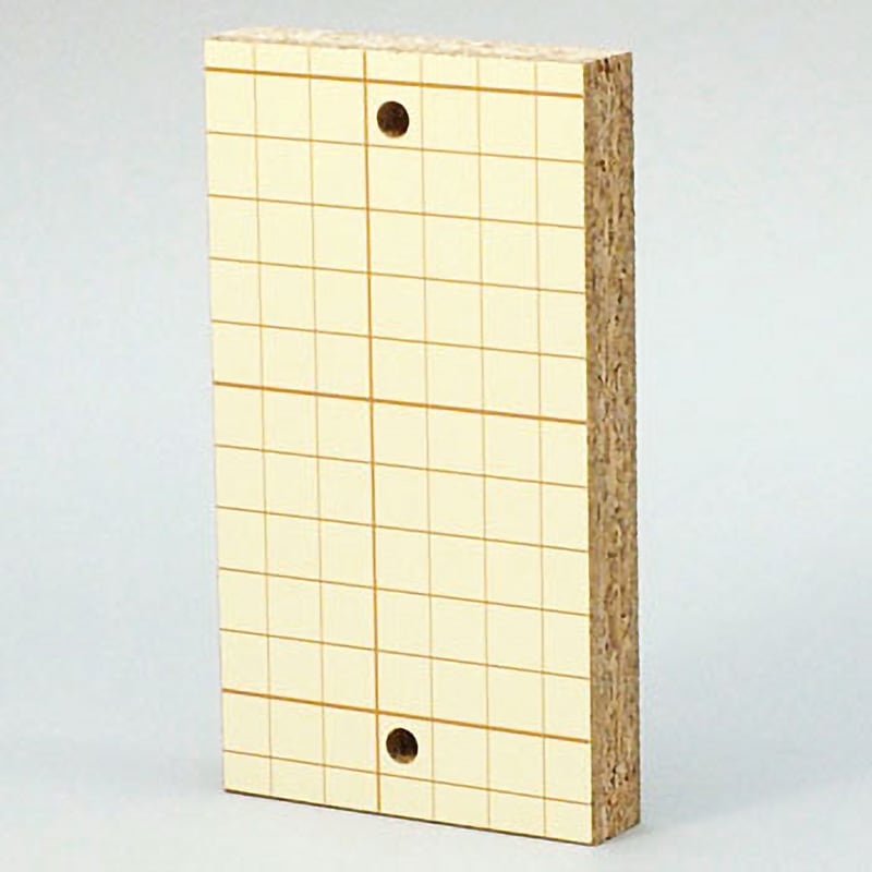 BMP0813W 木製取付ベース BMP-Wシリーズ 1枚 タカチ電機工業 【通販