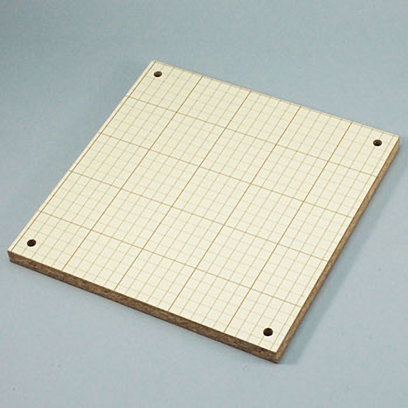 取引様.専用ページ CLU-162N｜コンシールドドアクローザー｜ニュースター（NEWSTAR