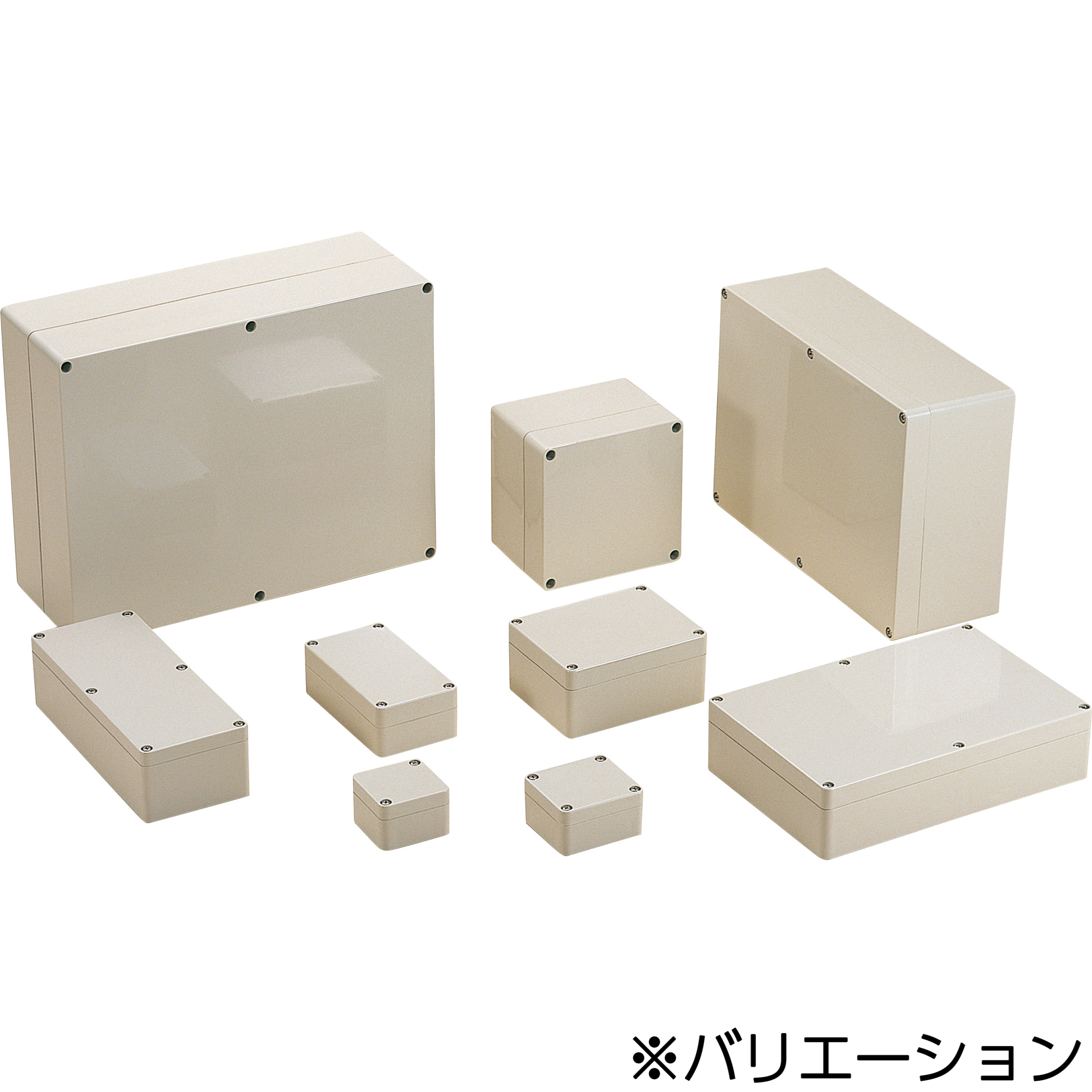 個人装備 GACKT 41BOeXL0KIL.jpg_BO30,255,255,