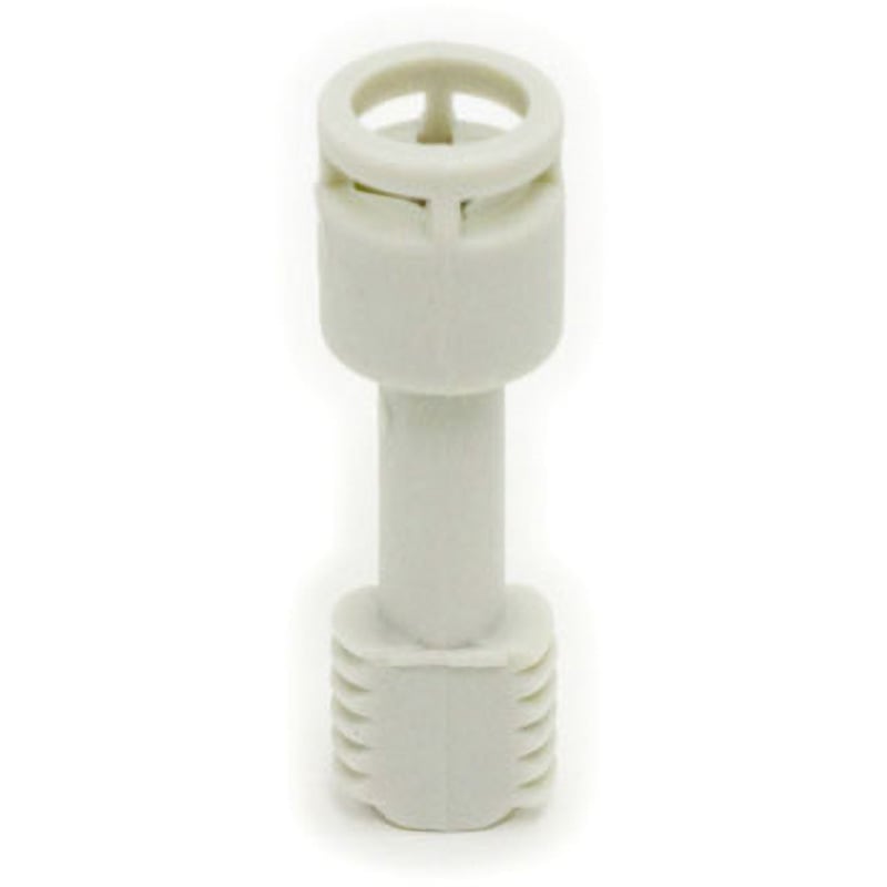 SLS-35 SPCP・SPCM用スペアカバースクリュー SLSシリーズ 1本