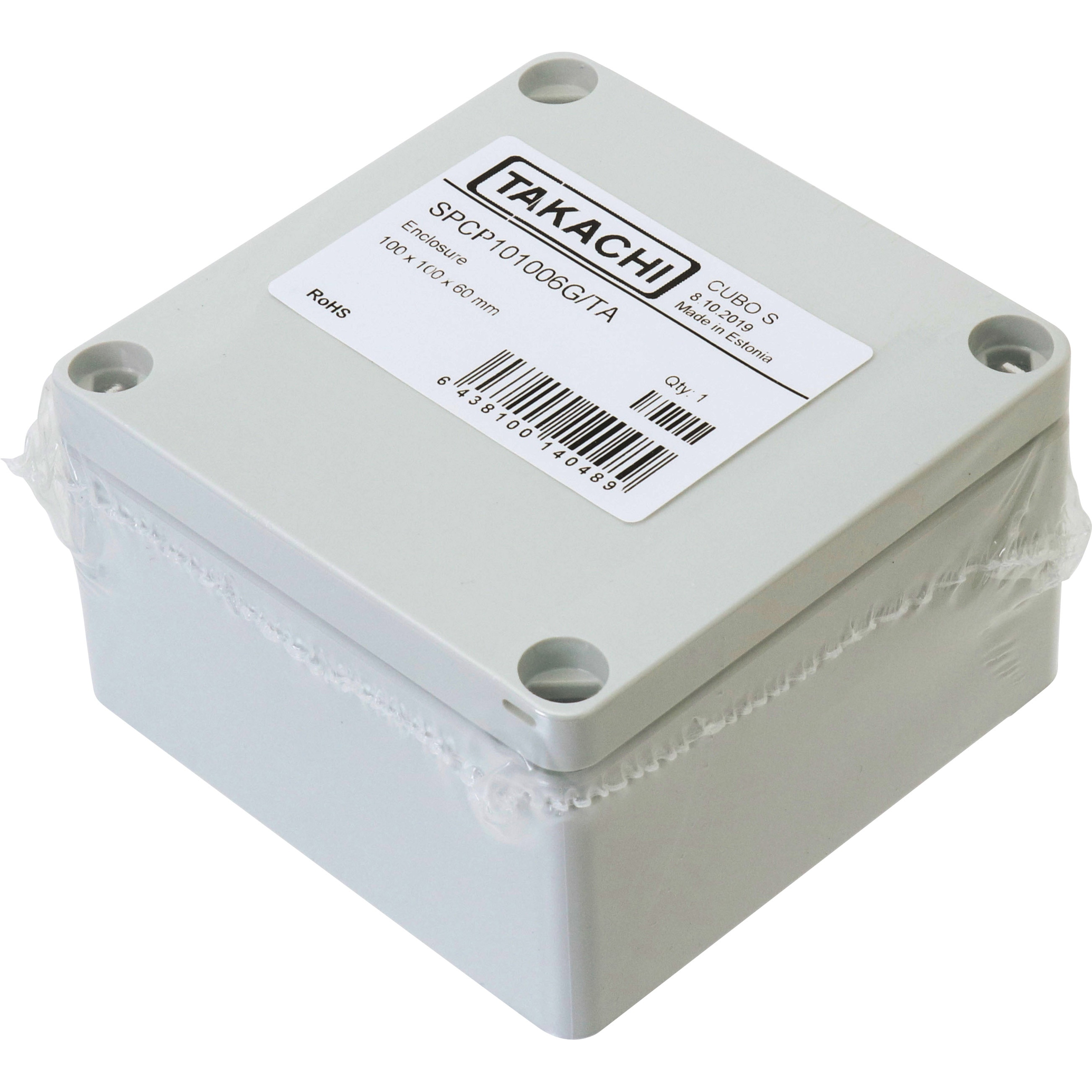 GPD Pocket 初代　美品　保護フィルム張り付け済み GPD Pocket 初代 美品 保護フィルム張り付け済み GPD Pocket 初代 美品