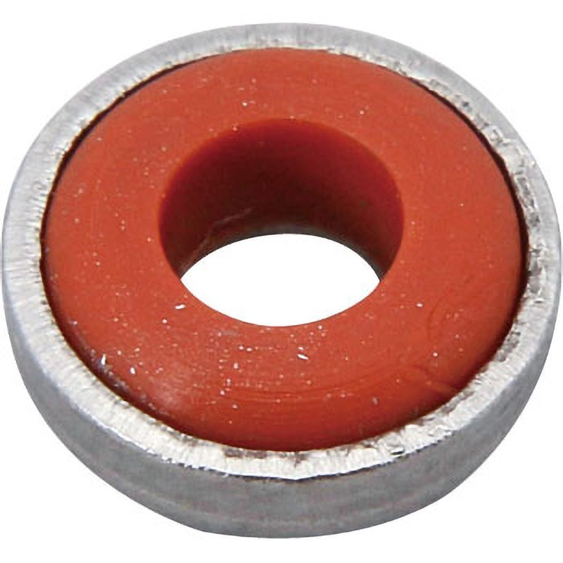 SZ-3S 防水シール座金 SZシリーズ タカチ電機工業 直径7mm 1個 SZ-3S